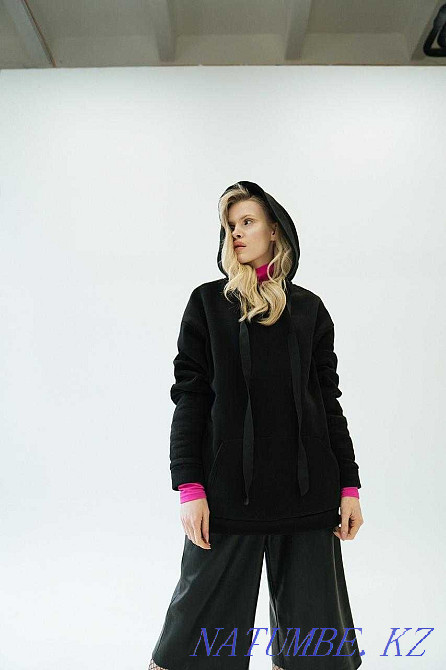 Ателье. Пошив, услуги швеи. Массовый пошив, ремонт, реставрация Астана - изображение 6