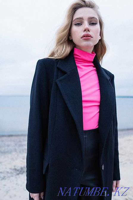 Ателье. Пошив, услуги швеи. Массовый пошив, ремонт, реставрация Астана - изображение 7