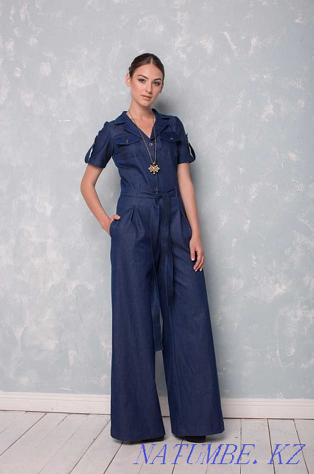 Ателье. Пошив, услуги швеи. Массовый пошив, ремонт, реставрация Астана - изображение 5