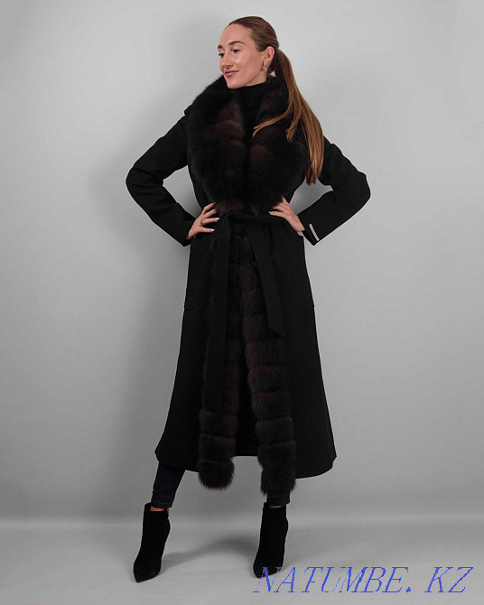 Ателье. Пошив, услуги швеи. Массовый пошив, ремонт, реставрация Астана - изображение 8