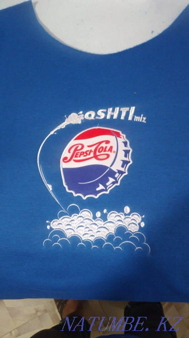 Machine embroidery Wholesale|Logo embroidery|Chevrons|Patches|Sewing wholesale Almaty - photo 4