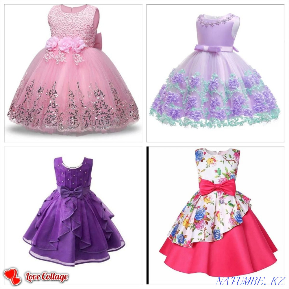 Кез келген уақытта тігін студиясына жеке қоңырау шалыңыз  Атырау - изображение 2