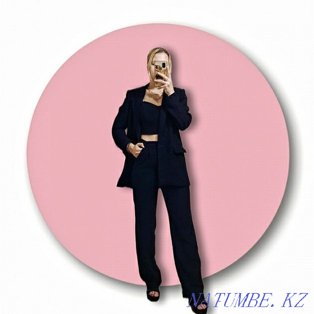 Пошив одежды на дому Алматы - изображение 4