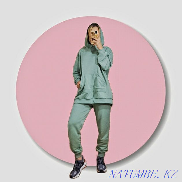 Пошив одежды на дому Алматы - изображение 8