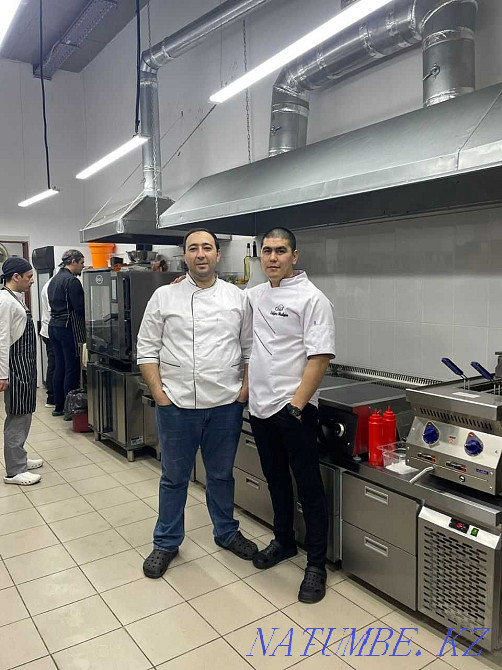 Ателье. Индивидуальный пошив одежды любой сложности по низкой цене Алматы - изображение 4