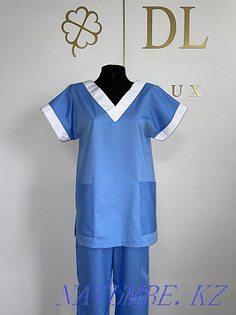 Uniform/Workwear Available Балыкши - photo 2