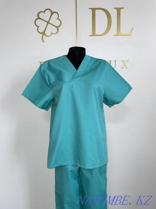 Uniform/Workwear Available Балыкши - photo 7