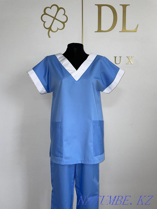 Uniform/Workwear Available Балыкши - photo 2