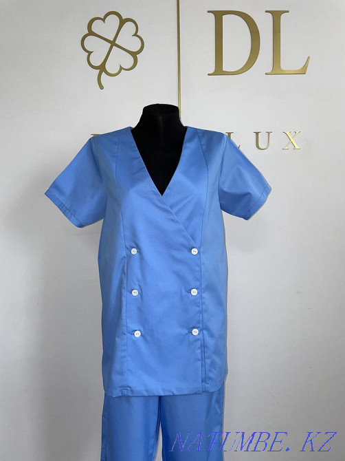 Uniform/Workwear Available Балыкши - photo 5