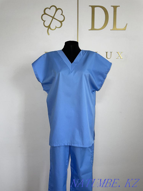 Uniform/Workwear Available Балыкши - photo 4