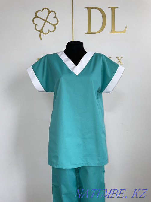 Uniform/Workwear Available Балыкши - photo 6