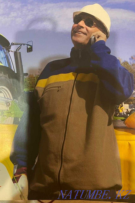 Швейный цех, пошив Спецодежды, массовый пошив Атырау - изображение 8