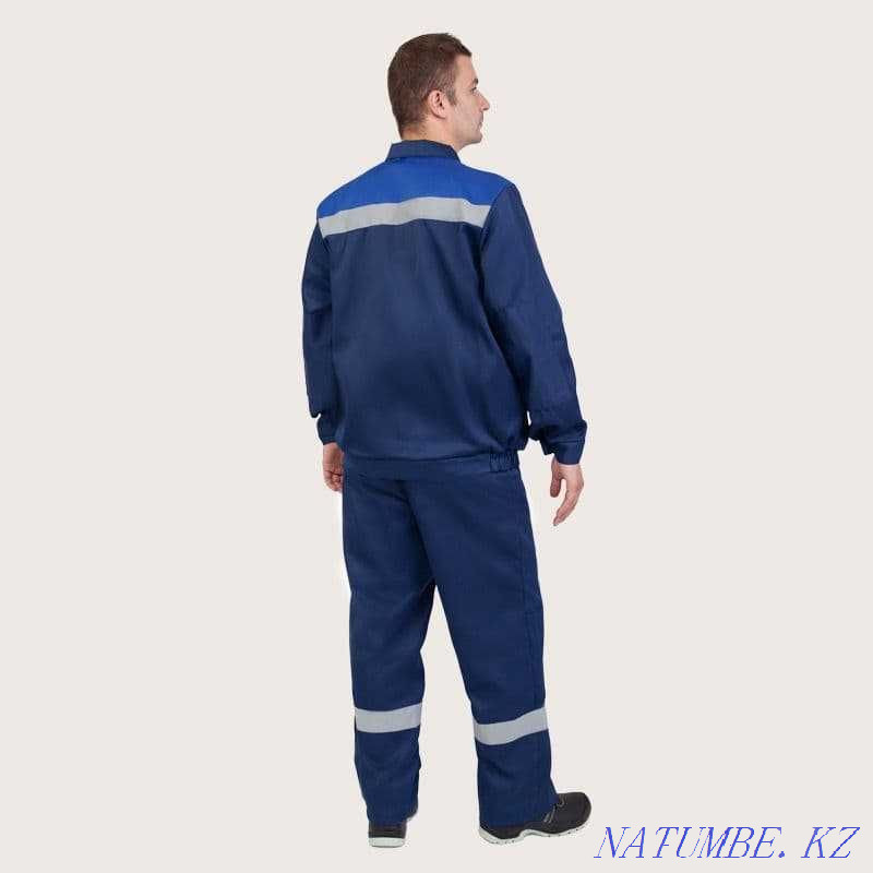 Швейный цех, пошив Спецодежды, массовый пошив Атырау - изображение 7