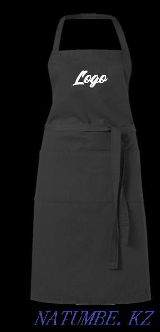 Индивидуальный пошив фартуков Астана - изображение 4