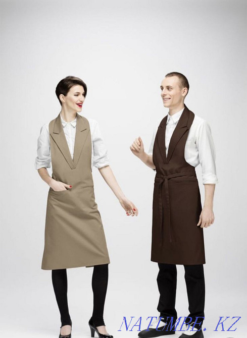 We accept orders for tailoring. Almaty - photo 6