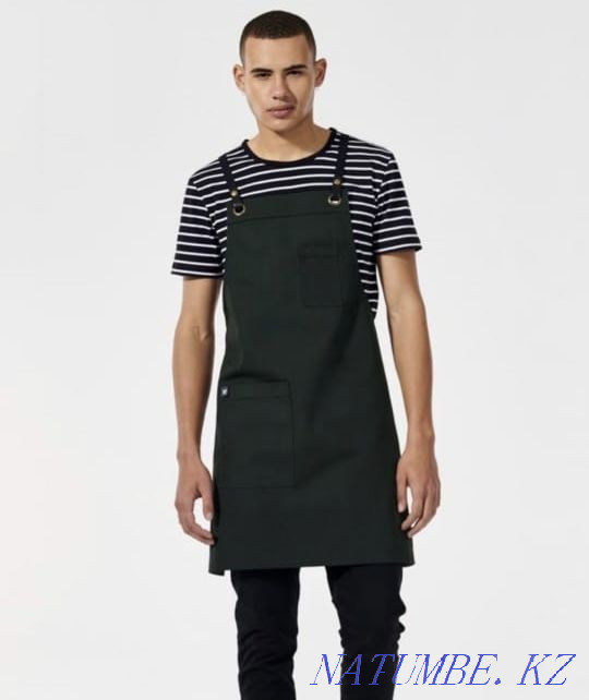 We accept orders for tailoring. Almaty - photo 8