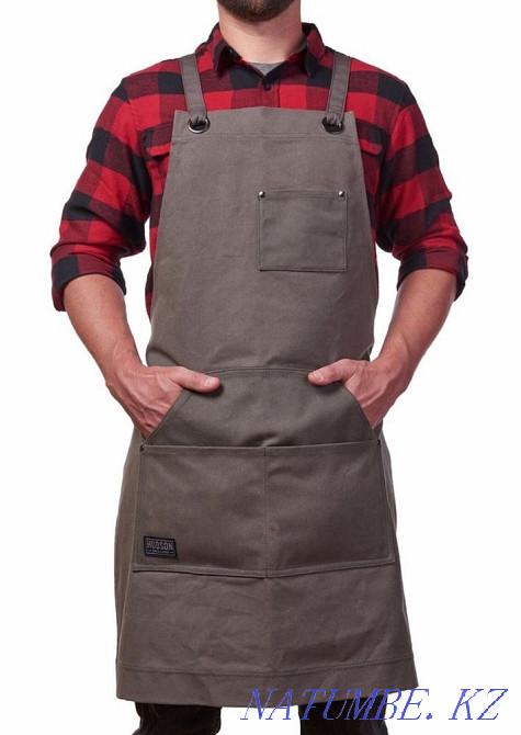 We accept orders for tailoring. Almaty - photo 4