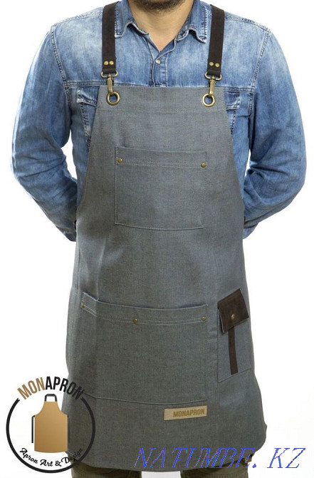 We accept orders for tailoring. Almaty - photo 2