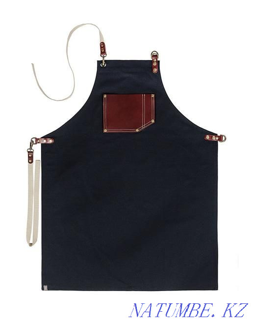 Швейный цех ищет в команду Швей! Срочно! Алматы - изображение 5