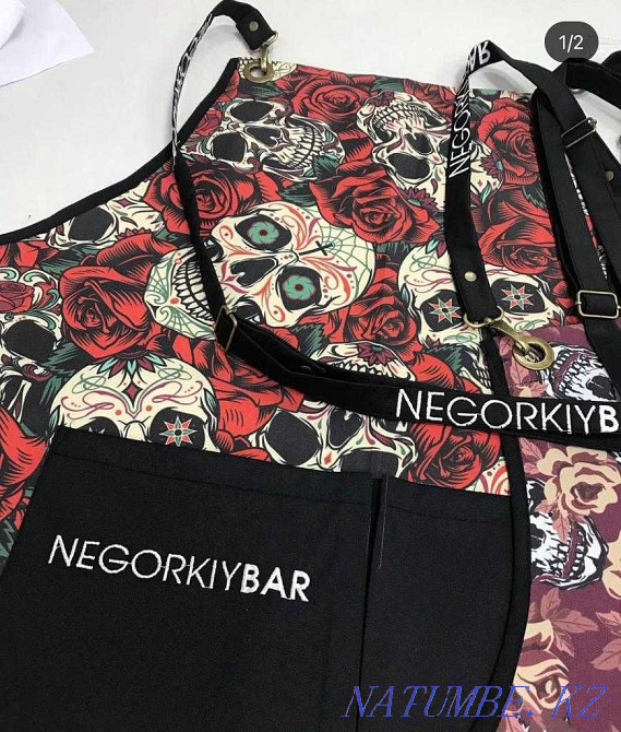 Швейный цех ищет в команду Швей! Срочно! Алматы - изображение 4