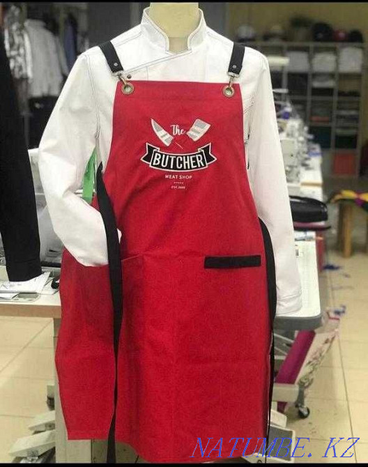 Швейный цех ищет в команду Швей! Срочно! Алматы - изображение 2