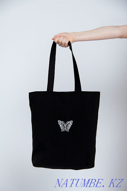 Tailoring, uniforms, overalls, Astana - photo 6