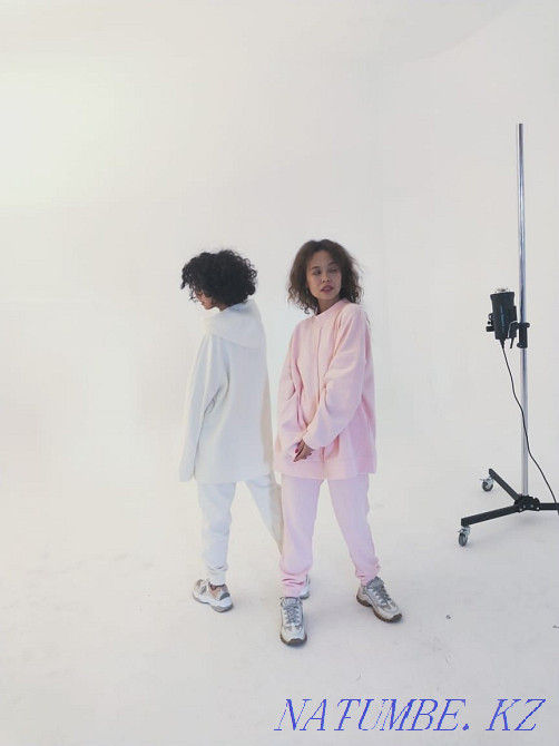 Tailoring, uniforms, overalls, Astana - photo 3