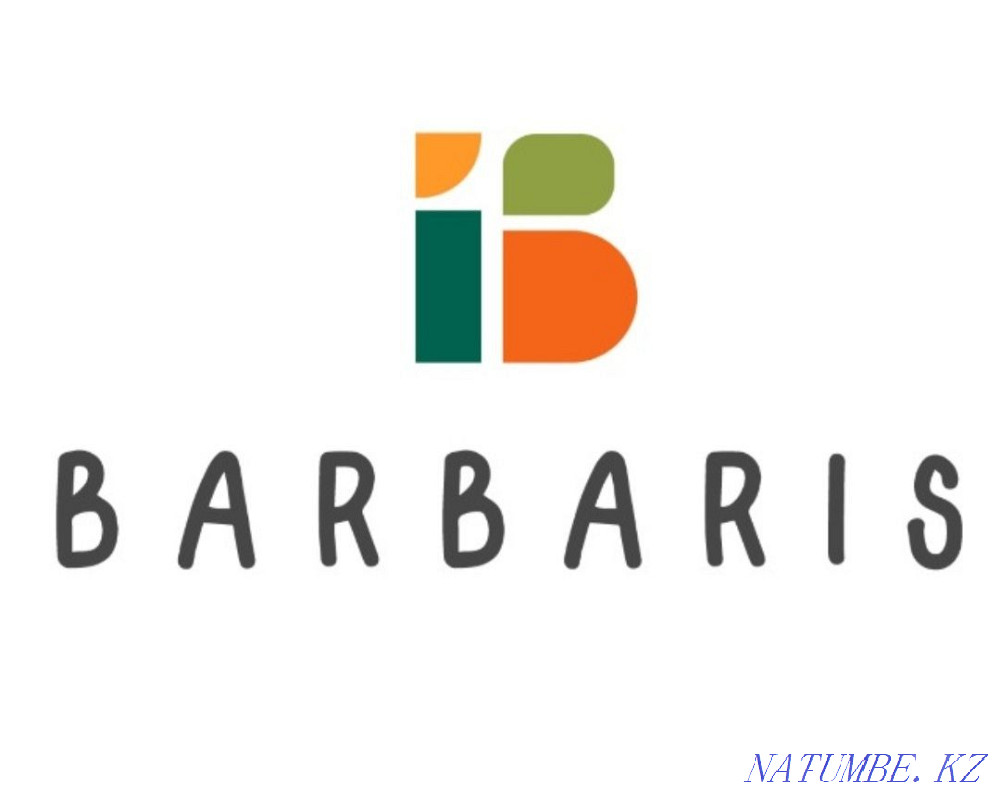 Tailoring, uniforms, overalls, Astana - photo 1