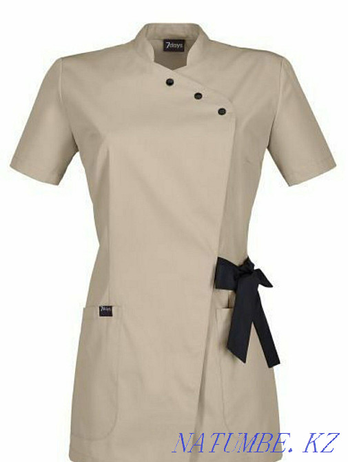 Sewing shop for tailoring. Quality is above all. Almaty - photo 6