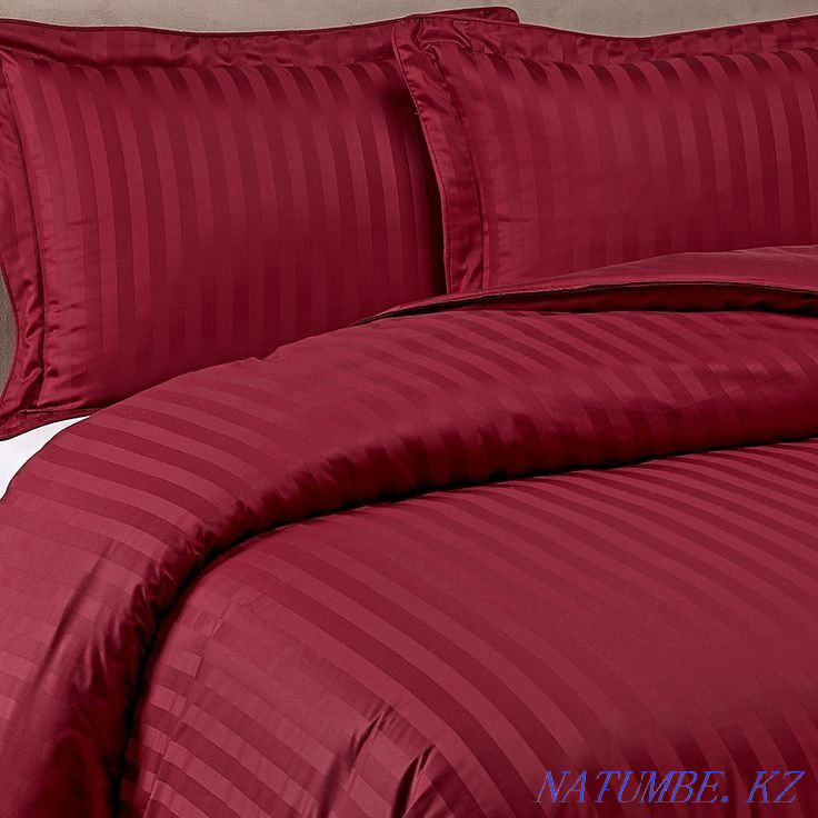 Пошив текстиля, нижнего белья, одежды и многое другое Астана - изображение 5