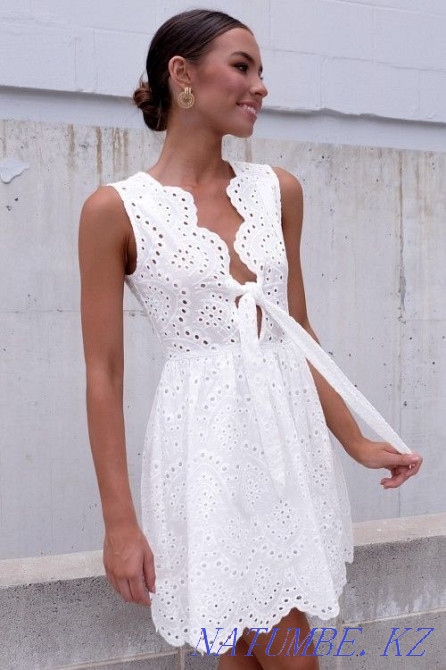 Пошив текстиля, нижнего белья, одежды и многое другое Астана - изображение 1