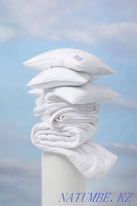 Т?сек тігуге тапсырыс ?абылдаймыз Шымкент - изображение 3