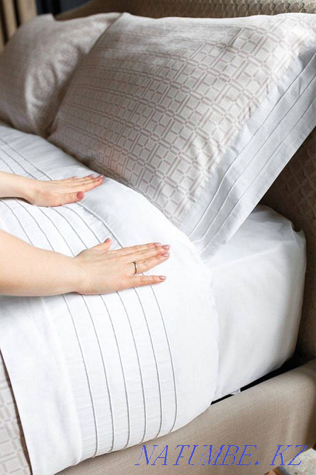 Т?сек тігуге тапсырыс ?абылдаймыз Шымкент - изображение 2