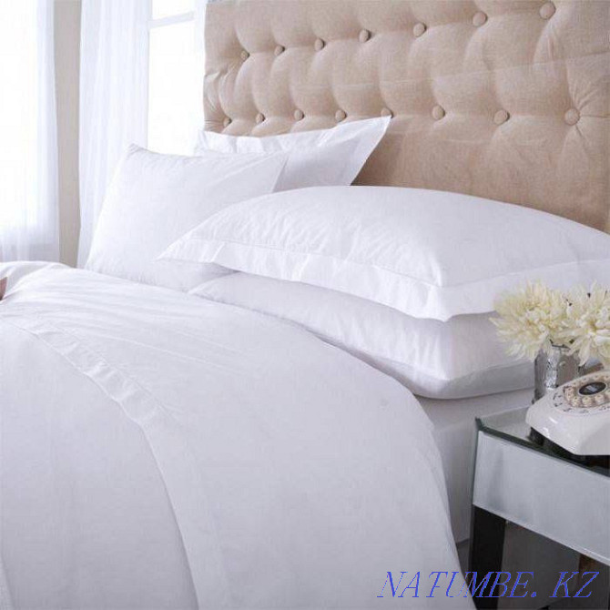 Bed sheets Shymkent - photo 2