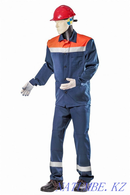 Пошив. Массовый пошив. Услуги ателье. Астана - изображение 4