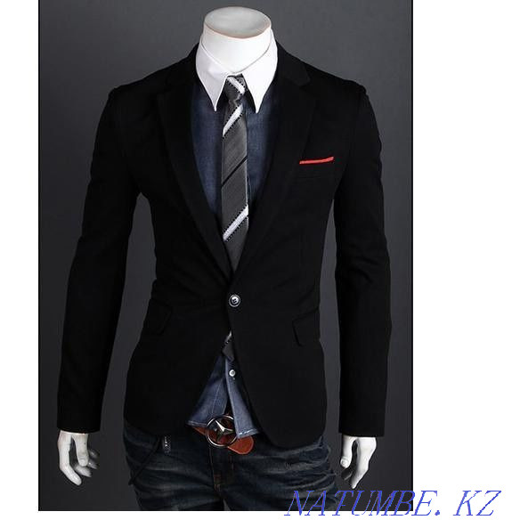 Пошив. Массовый пошив. Услуги ателье. Астана - изображение 1