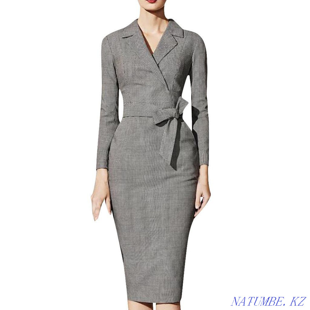 Пошив. Массовый пошив. Услуги ателье. Астана - изображение 3