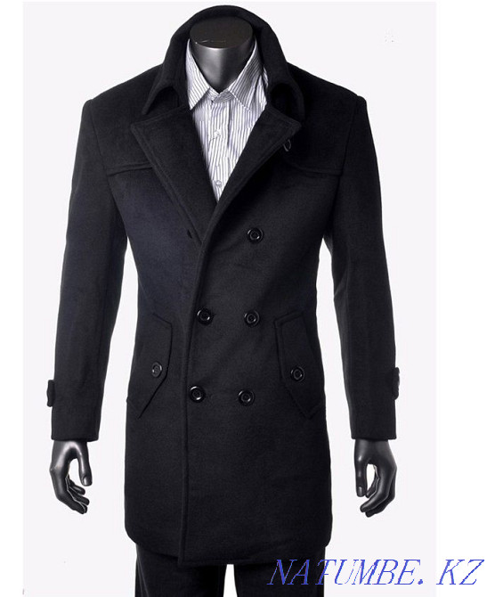 Пошив. Массовый пошив. Услуги ателье. Астана - изображение 2