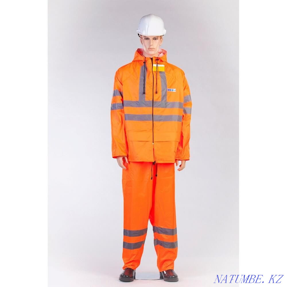 Пошив. Массовый пошив. Услуги ателье. Астана - изображение 5