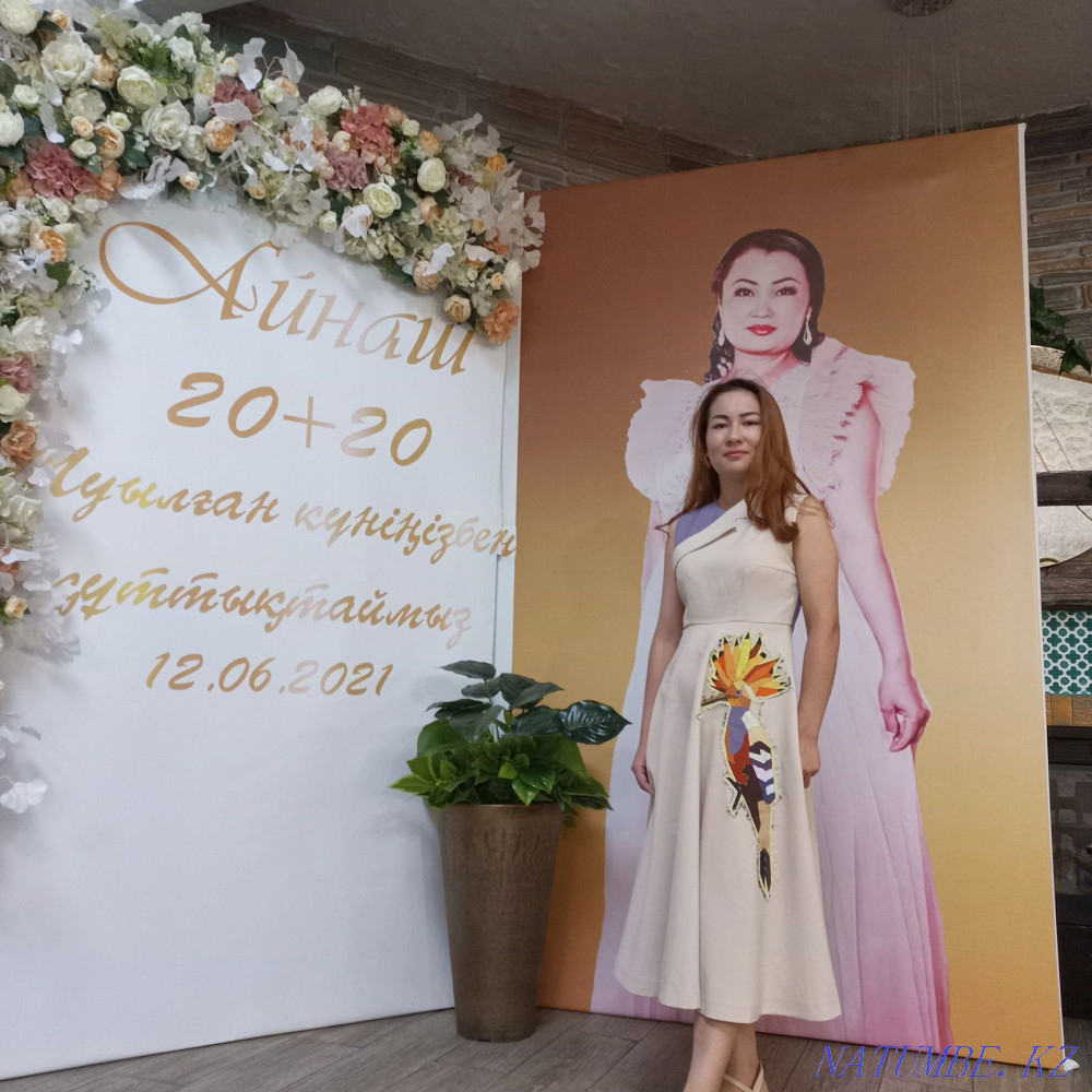 Шьем все, шьем у себя в ателье  - изображение 7