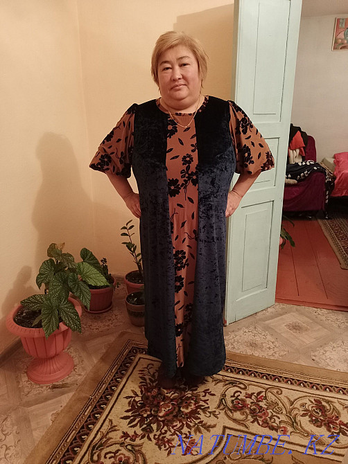 Шьем все, шьем у себя в ателье  - изображение 3