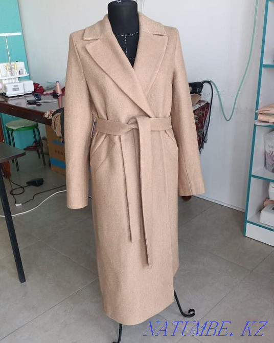 Шьем все, шьем у себя в ателье  - изображение 6