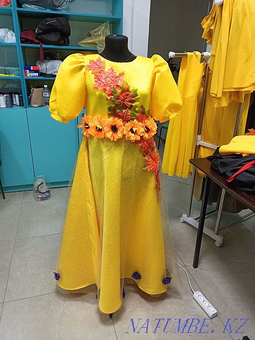 Шьем все, шьем у себя в ателье  - изображение 5