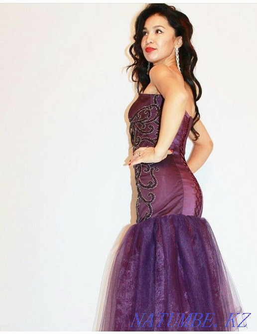 Возьму на пошив ваш бренд. Швея закройщик, опыт. Астана - изображение 8