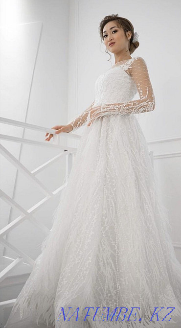 Возьму на пошив ваш бренд. Швея закройщик, опыт. Астана - изображение 4