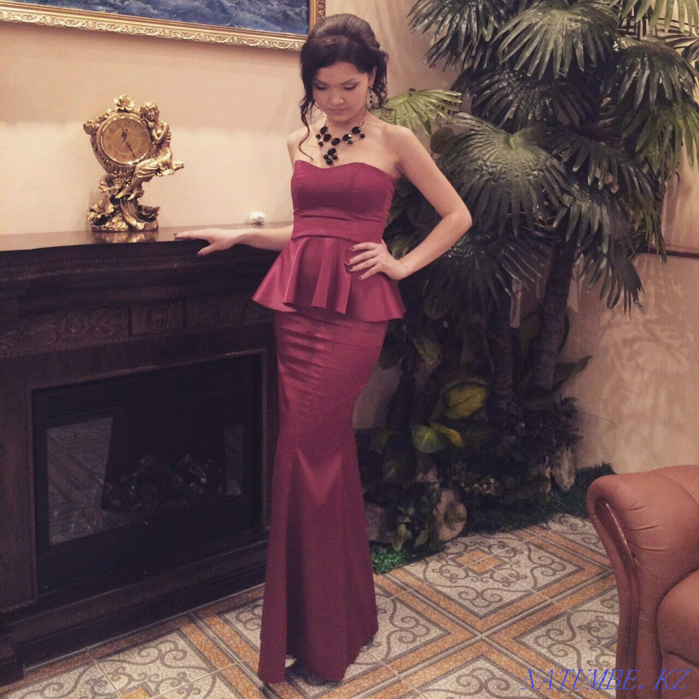 Возьму на пошив ваш бренд. Швея закройщик, опыт. Астана - изображение 7