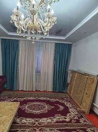 Шторы на заказ недорого Занавески в зал,спальню,кухню.Выбор по образцу Almaty