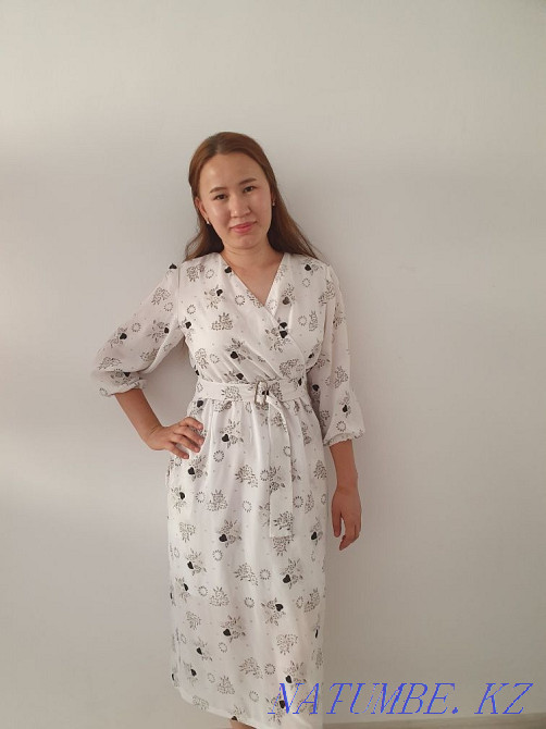 Ателье, пошив одежды,униформы,корпоративные и нарядные костюмы, шторы Алматы - изображение 4