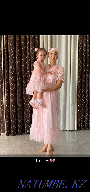 Ателье, пошив одежды,униформы,корпоративные и нарядные костюмы, шторы Алматы - изображение 2