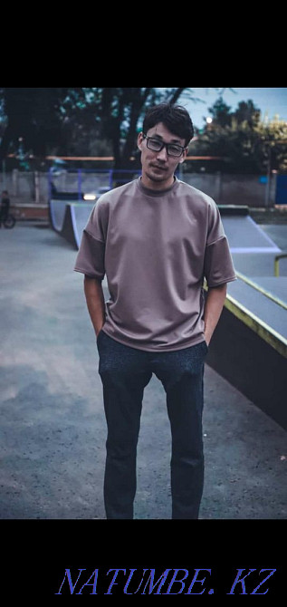 Ателье, пошив одежды,униформы,корпоративные и нарядные костюмы, шторы Алматы - изображение 3